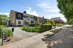 Burgemeester Falkenaweg 221, 8443DD Heerenveen